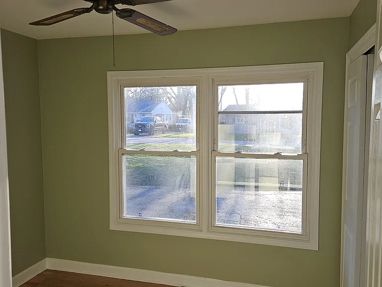 727 Skyline Dr — Photo 13