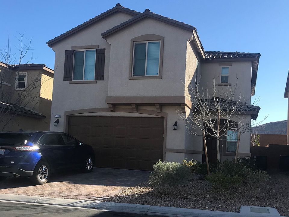 1st image of 9893 Vista Meadows Ave