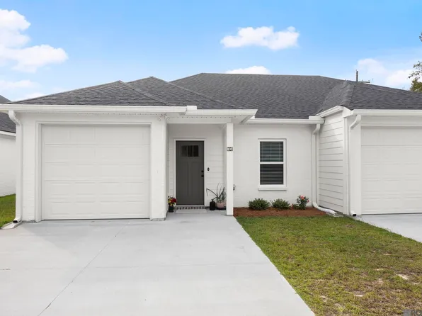 10766 Tucker Ln #1B, Walker, LA 70785