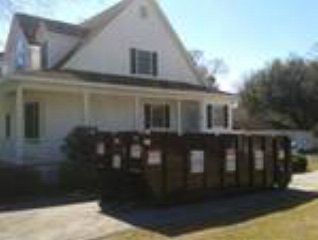 2nd image of 1118 Saint Julien Dr