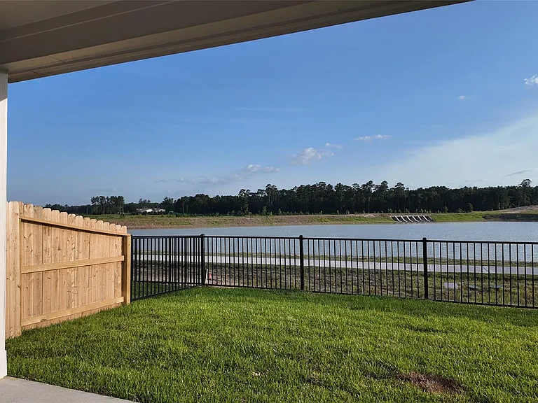14206 Granger Pointe Ln — Photo 23