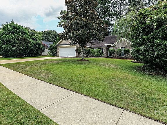3rd image of 88 Yellow Jasmine Court