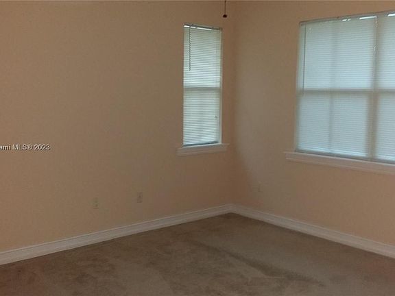 5th image of 1934 SW 29th Ave #1934