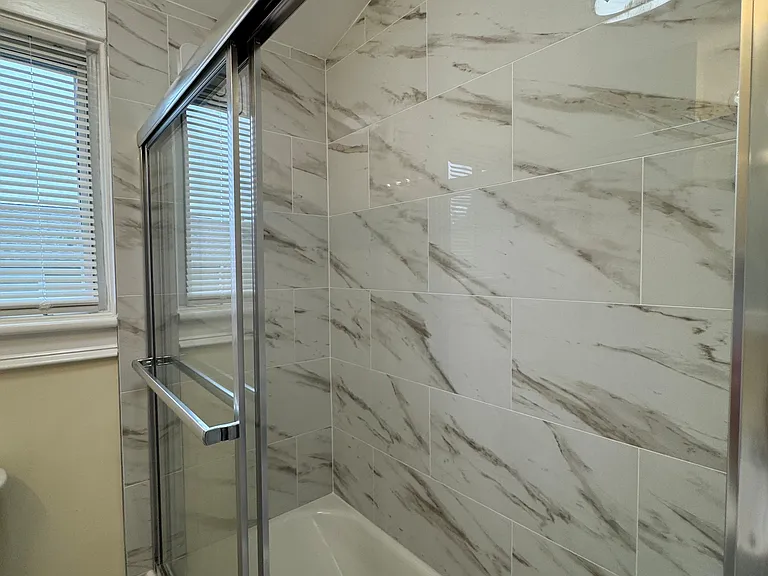5 Woodbury Ave #3 — Photo 16