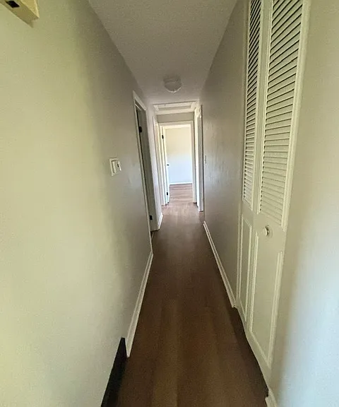6962 Northview Dr — Photo 6