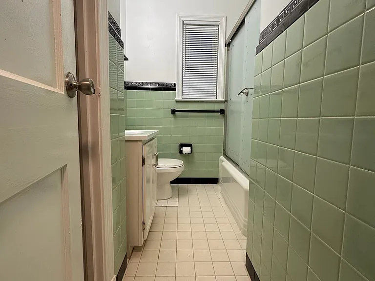 9220 Marlow Ave — Photo 19