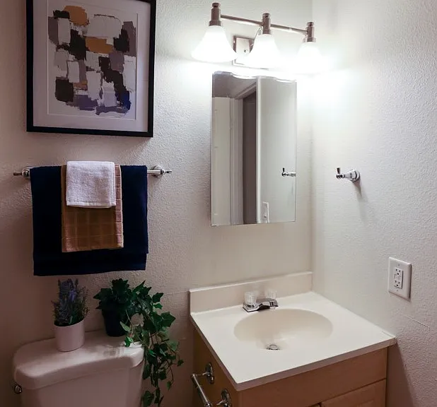 328 E Dunbar Dr #1 — Photo 16