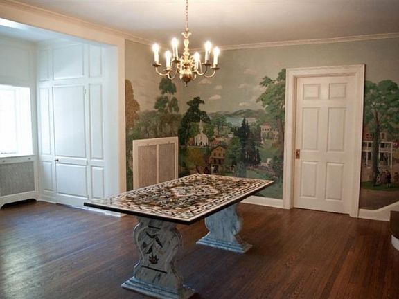 5th image of 67 Estli Ave