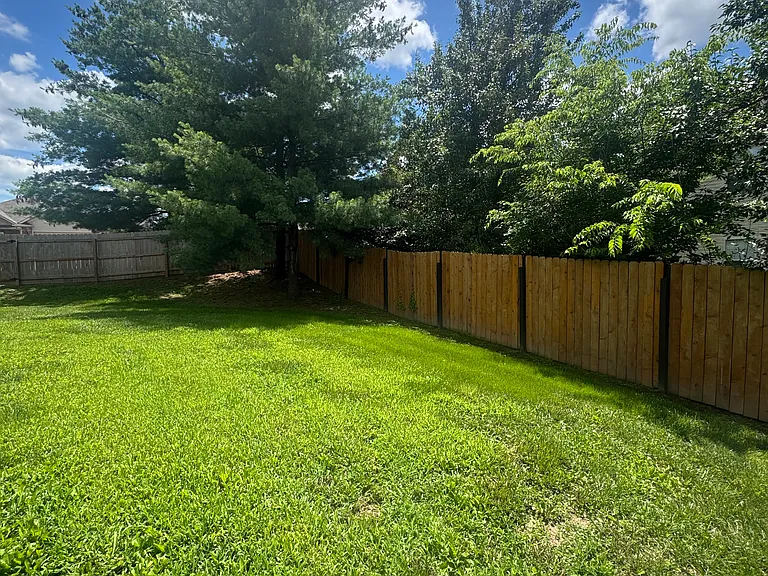 3306 Red Bay Creek Rd — Photo 31