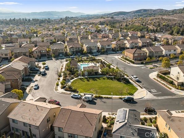 7059 Bergamot Ave, Moorpark, CA 93021