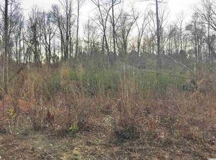 1028 Merritt Rd #1016, Conway, SC 29526