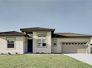 407 Columbia Ct, Kissimmee, FL 34759