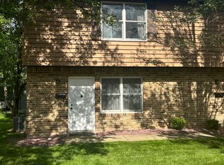 112 Oliver Ave, Zelienople, PA 16063