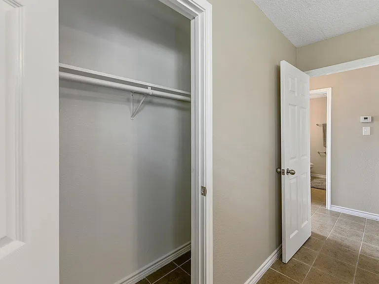 115 Arbor St — Photo 16