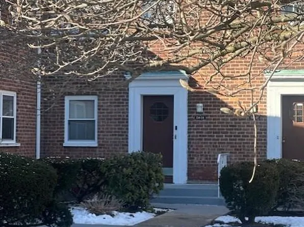 234-24 131 Avenue #Upper, Rosedale, NY 11422