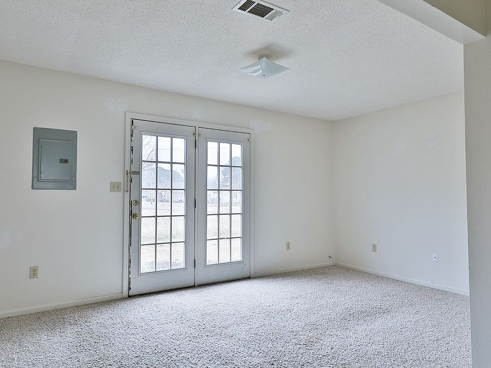 Archtree Apartment Rentals Martin, TN Zillow