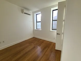 Rented by Lodger Corp