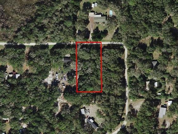 2nd image of 9208 W Hercules Ln