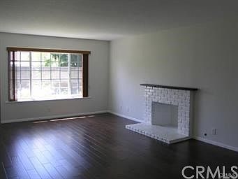 2nd image of 1830 E Turin Ave