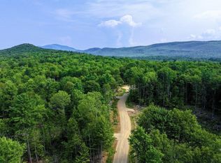 Lots 4-9 Fern Lake Road, Leicester, VT 05733