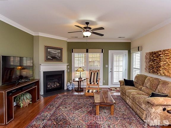 3rd image of 1158 Stone Gables Dr
