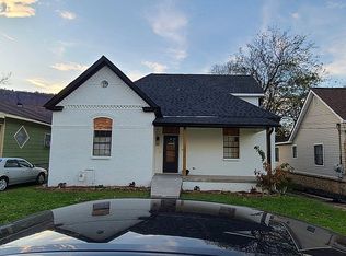 3715 Pirola St, Chattanooga, TN 37410