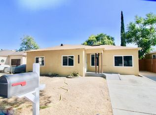 1543 Home Ave, San Bernardino, CA 92411