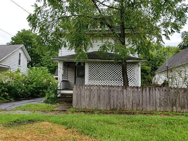 1st image of 626 Park St