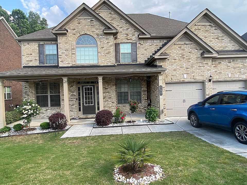 1st image of 362 Sawyer Meadow Pl
