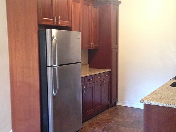 5th image of 4542 41st St APT 4f