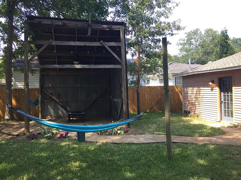 302 Baker Dr — Photo 15