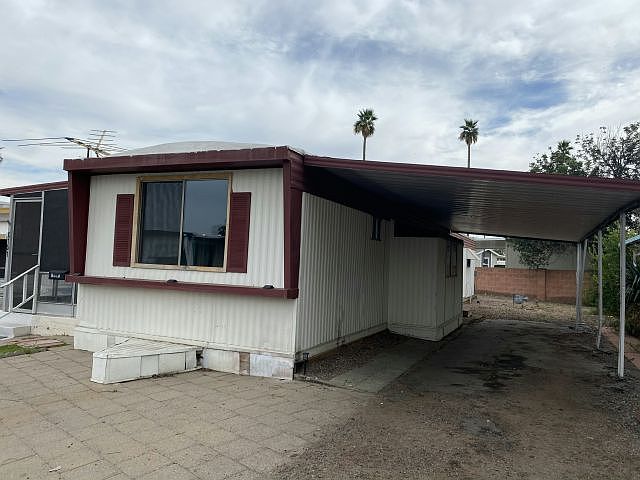 1st image of 5201 W Camelback Rd #151