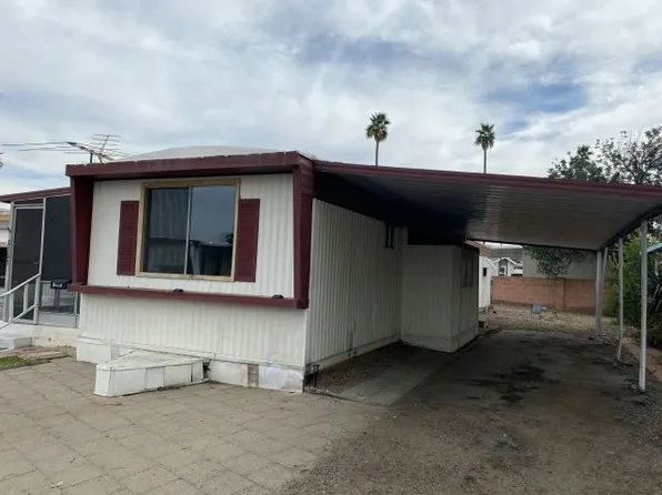 5201 W Camelback Rd #151, Phoenix, AZ 85031