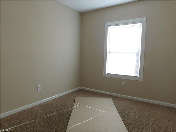 2nd image of 4102 N Church St