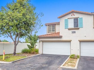 308 Island Way Unit 1, Oceanside, CA 92058