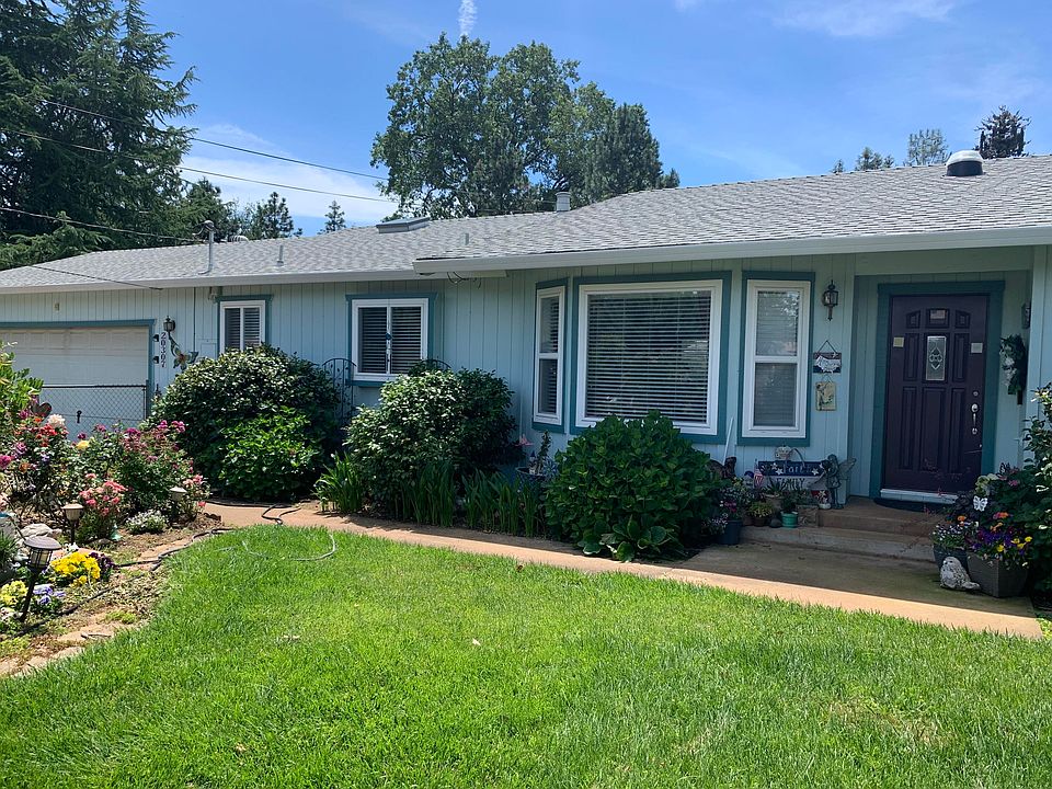 1st image of 20307 Mosswood Ln