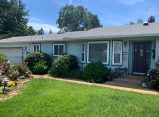 20307 Mosswood Ln, Redding, CA 96002