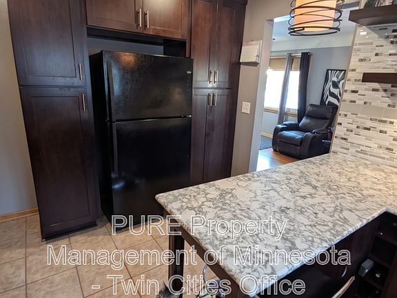 4th image of 6226 France Ave S