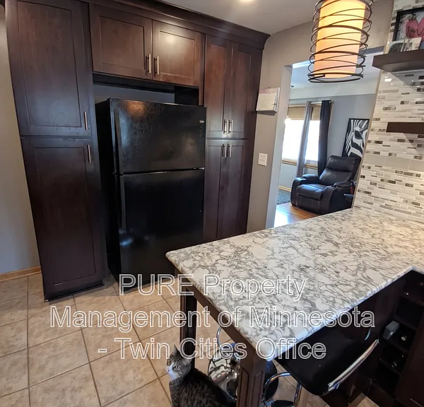 6226 France Ave S — Photo 4