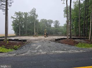 1 & 2 Daisey Rd, Frankford, DE 19945