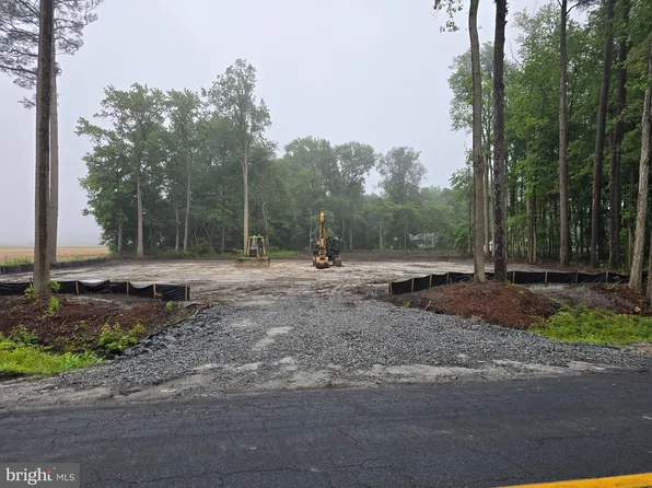 1 & 2 Daisey Rd, Frankford, DE 19945