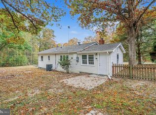 846 Borden Rd, Bumpass, VA 23024