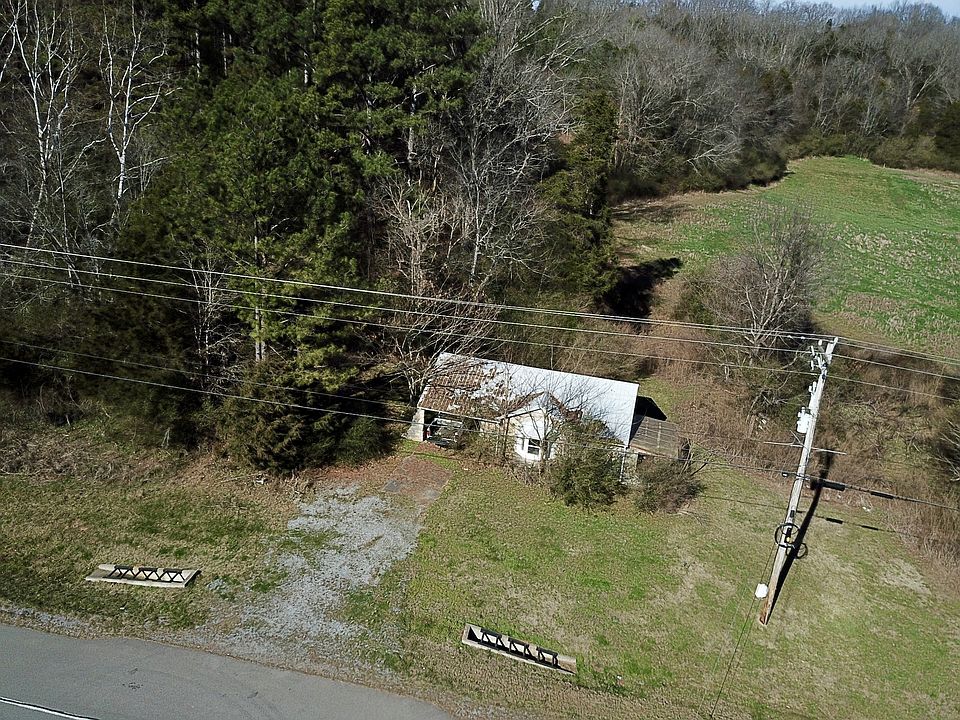 1st image of 1524 Highway 50