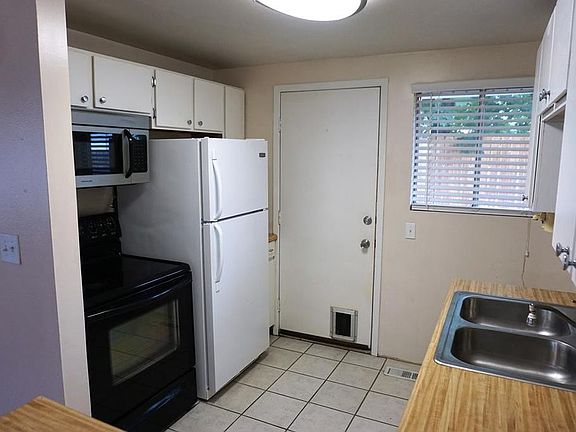 3rd image of 1245 E 1st St