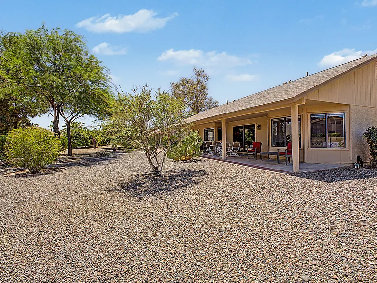 9625 W Taro Ln — Photo 46