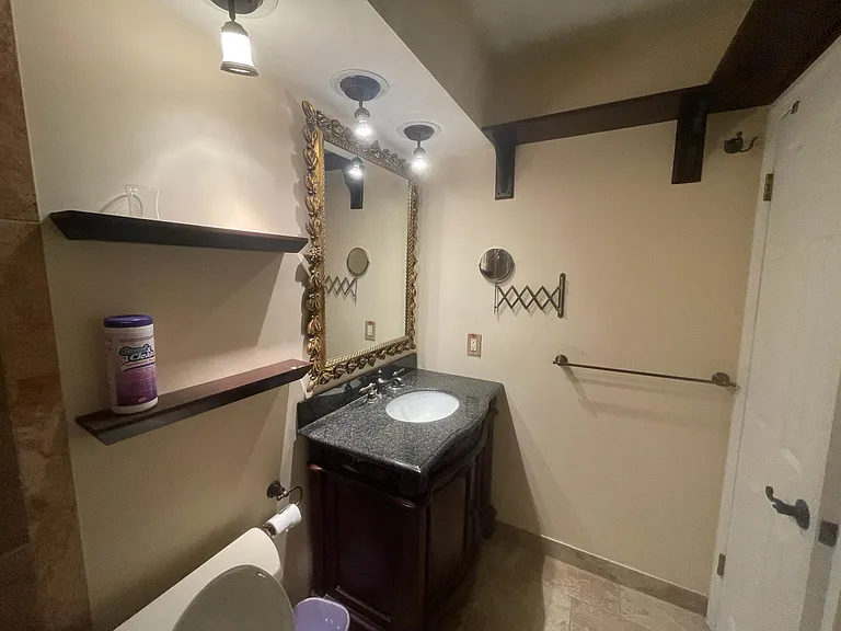 300 Golden Isles Dr #304 — Photo 11