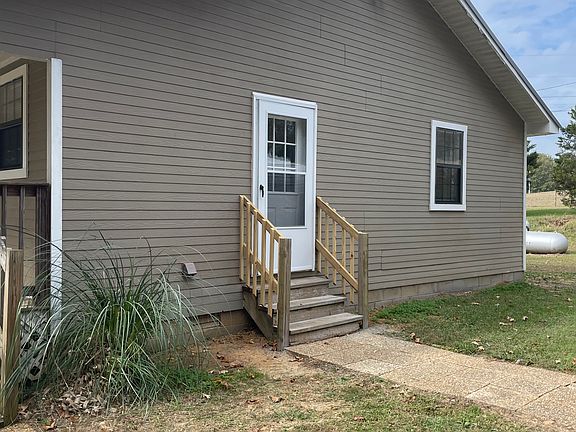 4th image of 430 County Road 338