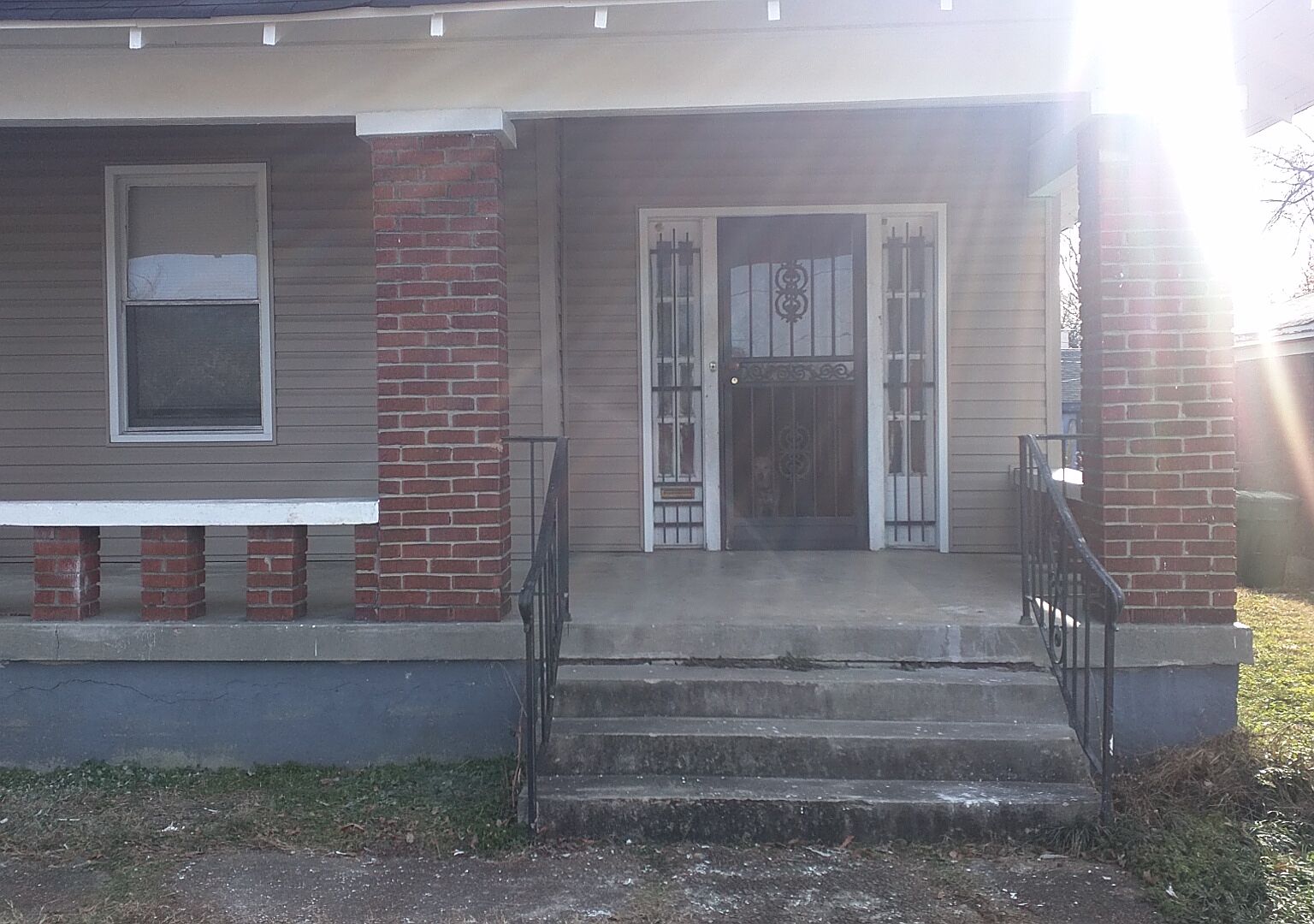 1743 Jackson Ave, Memphis, TN 38107 Zillow
