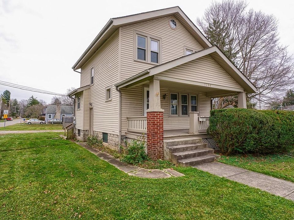 1st image of 1234 Lancaster Ave