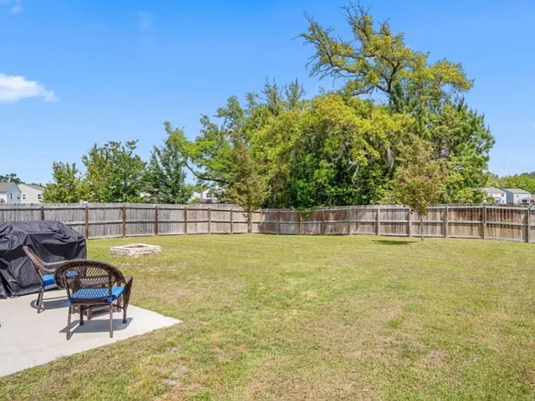 17 Keowee Ln — Photo 21
